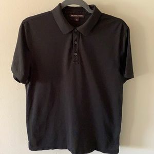 Michael Kors polo